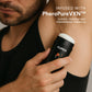 🎁BUY 2 GET 1 FREE✨Men's Hypnosis Deodorant – Aluminium-Free Pheromone Vanilla Ember Scent