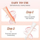 BUY 2 GET 1 FREE🤩Hair Removal Cream Kit for Women🤩