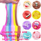 🎄Christmas Hot Sale 50% OFF✨DIY Super Clay Slime - Soft, Squishy, and Scented🎁