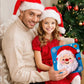 🎄Christmas Comes Early 49% OFF🎅DIY Christmas Embroidery Kit🎁