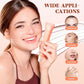 BUY 2 GET 1 FREE🤩Hair Removal Cream Kit for Women🤩