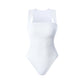 🏆LAST DAY SALE 49% OFF🔥-🎉Sleeveless Tummy Control Tank Tops Bodysuits