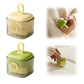 🌟Mother's Day Promotion - BUY 1 Get 1 Free🐕Reusable Portable Lint Mini Lint Rollers🐱