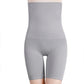 🏆Hot Sale 49% - Breathable Cool Tummy And Hip Lift Air Pants