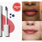💄BUY 1 GET 1 FREE💋Smudge-proof Tear-On Lip Gloss for a Splash! Lip Stain Masque💦