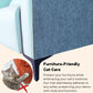 🔥Can protect furniture🐱Cat Scratching Mat🎁Buy 2 Save 10%&Free Shipping