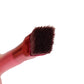 💕Mother's Day Sale - Only ￡6.99!🏆Flash Sale⚡50K+ SOLD!🔥Multi-function Eyebrow Brush