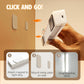 💥 Can’t-Miss Deal - BUY 2 GET 1 FREE🔥LED Smart Motion Sensor Light with Magnetic Mount