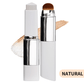 🎁BUY 2 GET 1 FREE🎉Meet the Blanc Cover Stick V — Your All-in-One Beauty Essential!