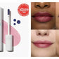 💄BUY 1 GET 1 FREE💋Smudge-proof Tear-On Lip Gloss for a Splash! Lip Stain Masque💦