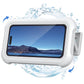 🔥Hot Sale 55%OFF🔥Retractable Bathroom Waterproof Phone Holder