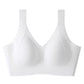 🎁Pay 1 Get 3 Packs(Each only ￡4.6) 🔥 Super firming bra | Wire-free push-up bra 👍 No more sagging breasts