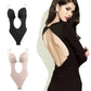✨LAST DAY 49% OFF✨Backless Body Shaper Bra - Seamless Lift & Tummy Control | Invisible Under Backless Dresses & Tops | UK Sizes
