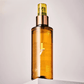 🌿 Self-Tanning Hydrating Mist - 49% OFF- ✨ Natural Streak-Free Sun-Kissed Glow