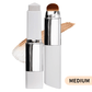 🎁BUY 2 GET 1 FREE🎉Meet the Blanc Cover Stick V — Your All-in-One Beauty Essential!