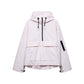 💜LAST DAY SALE 55% OFF💦3-in-1 Waterproof Women's Jacket – Rain, Wind & Cold, All Covered