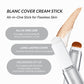 🎁BUY 2 GET 1 FREE🎉Meet the Blanc Cover Stick V — Your All-in-One Beauty Essential!