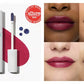 💄BUY 1 GET 1 FREE💋Smudge-proof Tear-On Lip Gloss for a Splash! Lip Stain Masque💦