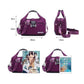 👜Fashion anti-theft handbag👍Buy 2 Save 10%&Free Shipping