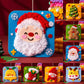 🎄Christmas Comes Early 49% OFF🎅DIY Christmas Embroidery Kit🎁