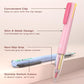 🔥Best Gift idea 50%OFF🎁4 In 1 Gel Ink Pens🌈