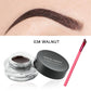 💕Mother's Day Sale - Only ￡6.99!🏆Flash Sale⚡50K+ SOLD!🔥Multi-function Eyebrow Brush