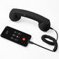 🎄Christmas Sale 49% OFF📞Bluetooth Retro Phone Handset