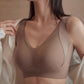 🎁Pay 1 Get 3 Packs(Each only ￡4.6) 🔥 Super firming bra | Wire-free push-up bra 👍 No more sagging breasts