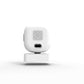 🔥Crystal-clear security camera🎥Colour Night Vision🌙24/7 Recording & Smart Alerts🚨Easy Install!🔒