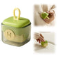 🌟Mother's Day Promotion - BUY 1 Get 1 Free🐕Reusable Portable Lint Mini Lint Rollers🐱