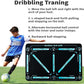 🔥Last Day Promotion 49% OFF⚽Soccer Train Mat for All Levels Non-Slip Silent