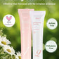 BUY 2 GET 1 FREE🤩Hair Removal Cream Kit for Women🤩