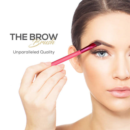 💕Mother's Day Sale - Only ￡6.99!🏆Flash Sale⚡50K+ SOLD!🔥Multi-function Eyebrow Brush