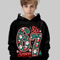 🎄2025 Christmas Sale🎅 67 Must-Have Christmas Hoodies