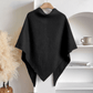 🏆Flash Sale⚡50K+💕Women's Solid Colour Triangle Shawl Scarf☁️