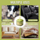 🌟Mother's Day Promotion - BUY 1 Get 1 Free🐕Reusable Portable Lint Mini Lint Rollers🐱