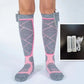 🎁Black Friday Sale 49% OFF🎅Washable Rechargeable Heated Socks for Men & Women