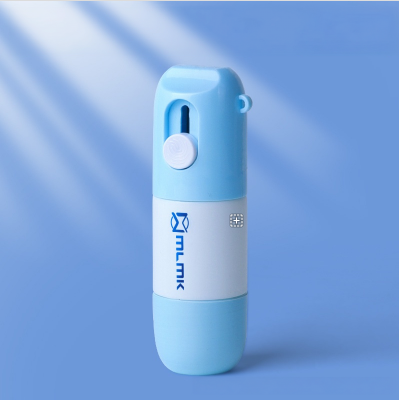 🎀Buy 5 Get 5 Free🛍️2-in-1 Privacy Cleaning Fluid – No-Trace Solution for Removing Private Data