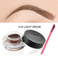 💕Mother's Day Sale - Only ￡6.99!🏆Flash Sale⚡50K+ SOLD!🔥Multi-function Eyebrow Brush