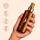 🌿 Self-Tanning Hydrating Mist - 49% OFF- ✨ Natural Streak-Free Sun-Kissed Glow