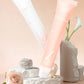 BUY 2 GET 1 FREE🤩Hair Removal Cream Kit for Women🤩