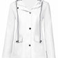 ⛰️🔥HOT SALE 49% OFF 🔥Women Waterproof And Windproof Jacket💦