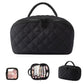 ✨New!!! This Week Promotions🎉🎉Travel Makeup Bag for Woman