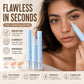 💄 BUY 1 GET 1 FREE ✨Concealer Pen for Flawless, Natural-Looking Coverage