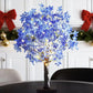 💰 Instant Discount ⏳Cherry Blossom Glow Tree Lamp For Magical Home Decoration