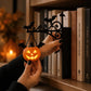 🏆 Last Day Special Price £9.99 !💝 Miniature Retro Streetlight Bookend Light