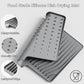 🧽Viral Favorites💧Countertop Drain Pad – Built-In Drainage Mat for Kitchen Dish Drying