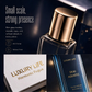 🎁Web Exclusive 50% OFF✨ Luxury Unisex Perfume Gift Set – 4 x 20ml Eau de Parfum Fragrances for Men & Women