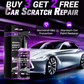 🔥Buy 2 Get 1 Free🔥3 in 1 Ceramic Car Coating Spray