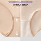 ✨Last Day - Buy 1 Get 3 Packs✨Plus-Size High-Waist Cross Tummy Control Panties